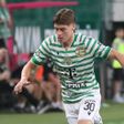 Jön a Ferencváros–Paks rangadó az NB I-ben; Sevillában a Barcelona – vasárnapi sportműsor