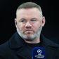 Wayne Rooney kifogásolta Slot kíserleteit Szoboszlaival