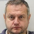 13 év börtönt kapott az angol játékvezető