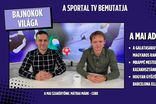 Bajnokok Világa – A Galatasaray nyerte a magyaros rangadót, Kylian Mbappé triplázott Kazahsztánban