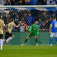 Kubatov Gábor a Fradi El-győzelme után: Genk zöld-fehér!