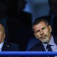 Milan-legenda bírálta a Juventus edzőjét: Miért nem volt kezdő ez a játékos?