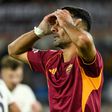 Három büntetőt(!) hagyott ki a Roma, a Plzen kiütötte ellenfelét az Európa-ligában