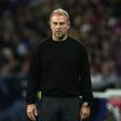 Hansi Flick a Barcelona veresége után: A PSG győzelme megérdemelt
