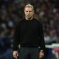 Hansi Flick a Barcelona veresége után: A PSG győzelme megérdemelt