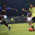Európa-liga csata a de Kuipban – a Feyenoord fogadja az Aston Villát