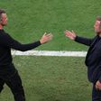 Luis Enrique szerint a Barcelona a Bajnokok Ligája favoritja