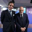 A La Liga elnöke a Manchester City tulajait csalónak nevezte