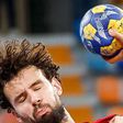 Itt nézheti élőben a Veszprém–Barcelona rangadót a klub-vb döntőjében