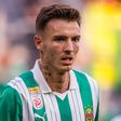 Bollával a kezdőben rohamoz a Rapid; pályán a Roma – Európa-liga és Konferencialiga-eredménykövetés