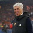 A Roma edzője a három kihagyott büntetőről: „Ilyet még nem láttam”
