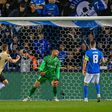 Ferencvárosi bravúr Genkben: Varga Barnabás gólja három fontos pontot ért!