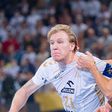 Nem bírt egymással a Kiel és az Aalborg a férfi kézi BL-ben