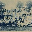 Színésznőket szeretett a magyar válogatott futballista