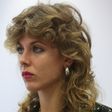 Szilágyi Liliána újra kipakol: fáj, hogy Gyarmati Andrea nem áll ki mellette, Széchy Tamás pedig a forrása a testi és lelki megalázásoknak – videóval