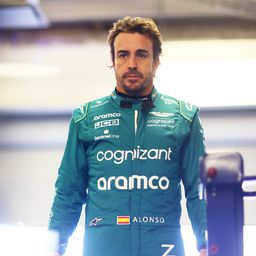 F1-hírek: Alonso tényleg a Red Bullhoz tart? Megszólalt a kétszeres világbajnok