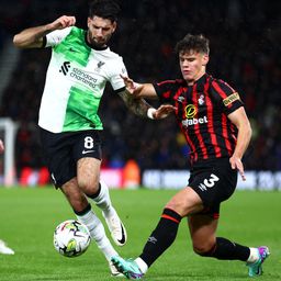 Szoboszlai a Liverpool csékájaként? A klub korábbi magyar játékosa reagált!