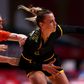 Jelena Deszpotovics elhagyja a Ferencvárost