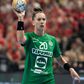 A nyáron távozhat a Ferencváros egyik legjobbja – sajtóhír