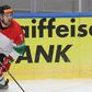 „Az NHL nagy célja az egész magyar hokinak” – nyilatkozott az Amerikában játszó válogatott jégkorongos