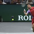 Novak Djokovics ismét világelső lehet