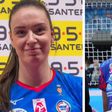 Micsoda hétvége: két magyar MVP-cím az olasz bajnokságban