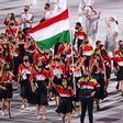 Kvíz: ezekre az olimpiai kérdésekre csak kevesen tudják a választ