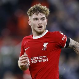 Magyar oktató segítette jogosítványhoz Szoboszlai liverpooli csapattársát – fotók