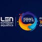 Biztosan nem Izraelben lesz a póló Eb – de lesz egyáltalán?