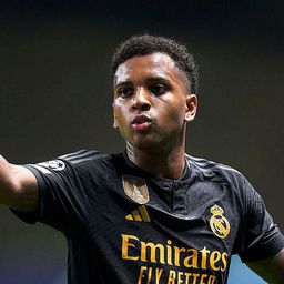 Újabb kulcsember hosszabbított a Real Madriddal
