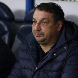 Hornyák Zsolt: „Ha a lelátón ültem volna, én is tapsolok”; Bartosz Grzelak: „Ha a Puskás Akadémia így folytatja…”