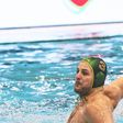 A Ferencváros 15 gólos győzelmet aratott Szegeden