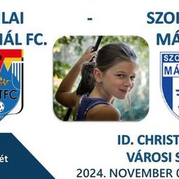 Szurkolóival együtt segítheti egy nyolcéves kislány rehabilitációját a gyulai klub