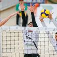 Sima kaposvári, annál is könnyebb debreceni győzelem