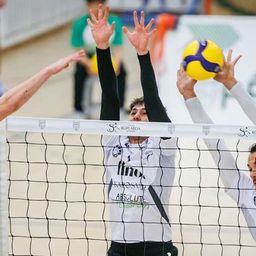 Sima kaposvári, annál is könnyebb debreceni győzelem