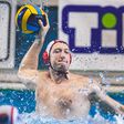 Hatgólos Vasas-győzelem a férfi vízilabda ob I-ben