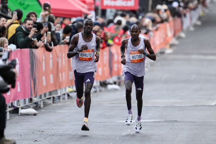 Csak a célfotó döntött