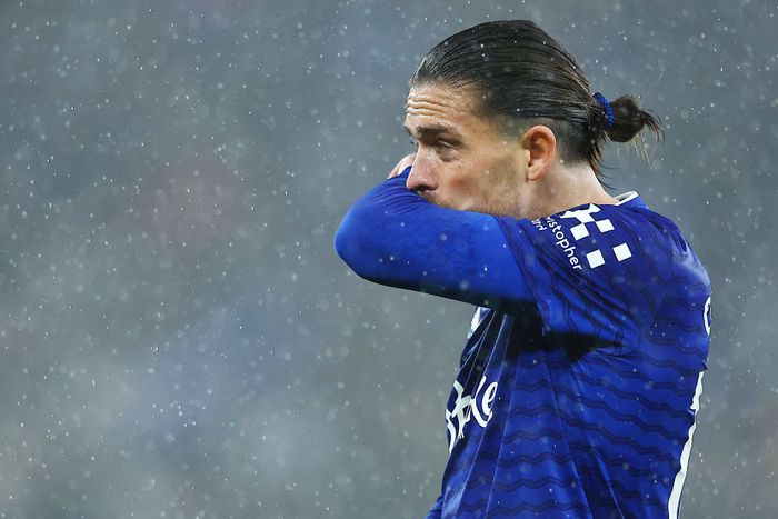 Jack Grealish és Raheem Sterling otthonába is betörtek a közelmúltban