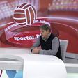 Sportal vébé TV: „Egy ország futballja is múlhat a világbajnoki szereplésen” – Csábi József