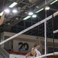 Mindkét mérkőzését Prostejovban játssza a Nyíregyháza a női röplabda Challenge Kupában