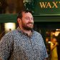 Ezt nem fogja elhinni! Csak ezért bokszol még Tyson Fury – videóval