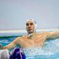 Sportal exkluzív – Vámos Márton: „Kétszer nem lépünk ugyanabba a folyóba”