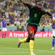 ÉLŐ: Kamerun hosszabbításban szerzett gólja győzelmet ért Brazília ellen