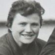 Kovács Lászlóné Szűcs Judit 86 évet élt