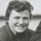 Kovács Lászlóné Szűcs Judit 86 évet élt