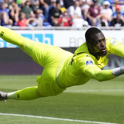 Határozottan nem szeretnék a magyarokat ellenfélül a svájci futballisták