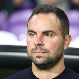 Horváth Dávid: „Ezen a pályán a ziccer nem volt ziccer" – videóval
