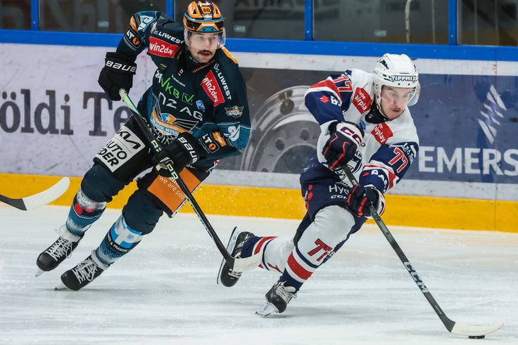 Hazai pályán nyert a Fehérvár