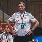 „Az volt a cél, hogy ott folytassuk, ahol abbahagytuk” – Golovin Vlagyimir