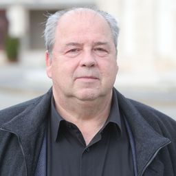 Nem kertel a szövetségi kapitány: „Katinka már távol van attól, hogy főszereplő legyen”